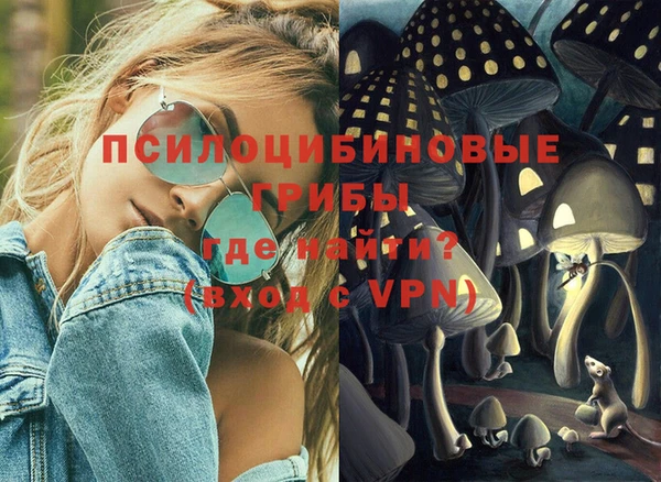 эйфоретик Лагань