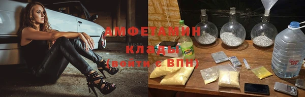 твердый Алексеевка