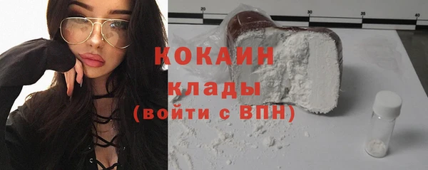 твердый Алексеевка