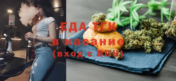кокс Алзамай