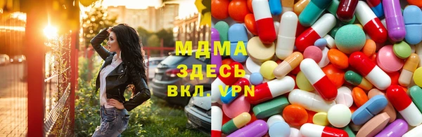 ПСИЛОЦИБИНОВЫЕ ГРИБЫ Алексин