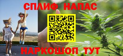 не бодяженный Краснодар