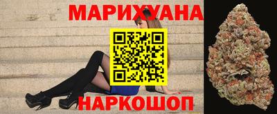 не бодяженный Краснодар