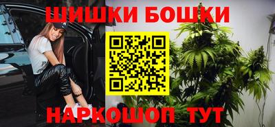 не бодяженный Краснодар