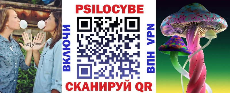 Галлюциногенные грибы мицелий  как найти   Ишим 